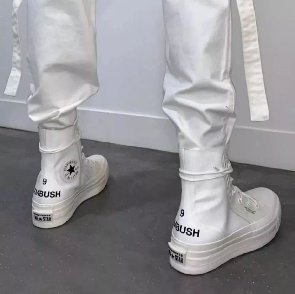 好物分享推荐100款 (排名前十的好物分享)