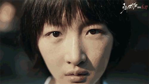 会说话的眼睛定眼练习,会说话的眼睛更美