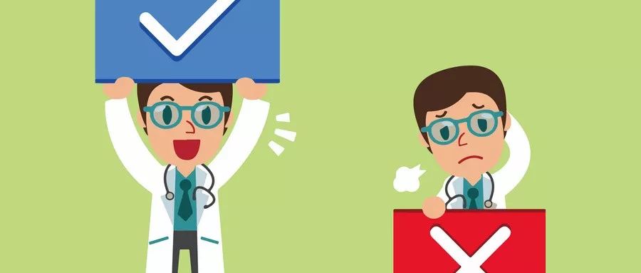 救命“狗药”，新的希望还是空想？