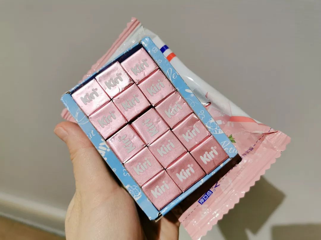 收纳神器换季整理省空间,加厚超值五层裤架收纳神器