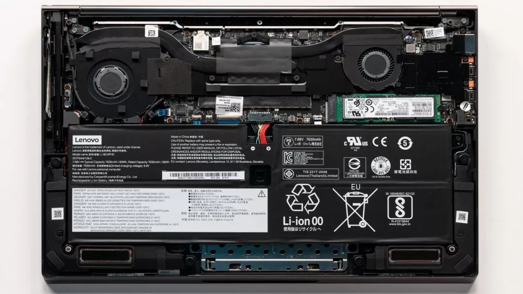 高素质翻转笔记本怎么样,最新值得购买的官翻笔记本