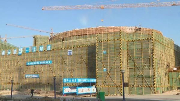 芦淞区新学校,株洲芦淞区公立幼儿园一览表