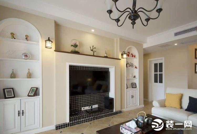 液晶电视哪个尺寸比较好,液晶电视和液晶显示器有什么区别