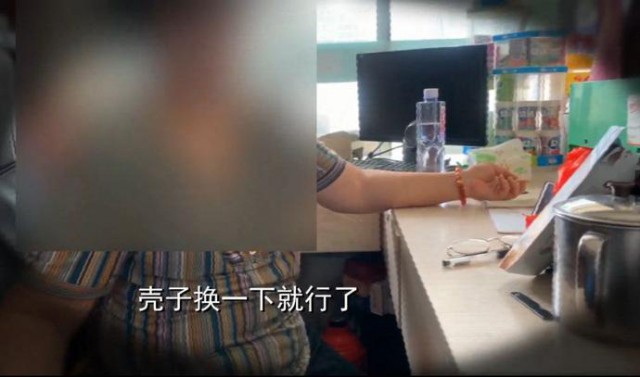 冈本和杜蕾斯哪个品牌好,冈本和杜蕾斯哪个牌子好