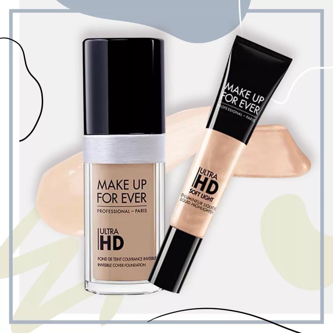 双十一美妆清仓款,双十一美妆复盘