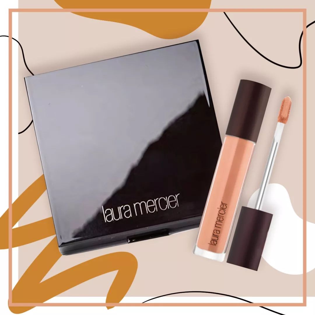 双十一美妆清仓款,双十一美妆囤货