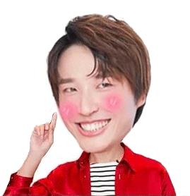 双十一美妆清仓款,双十一美妆复盘