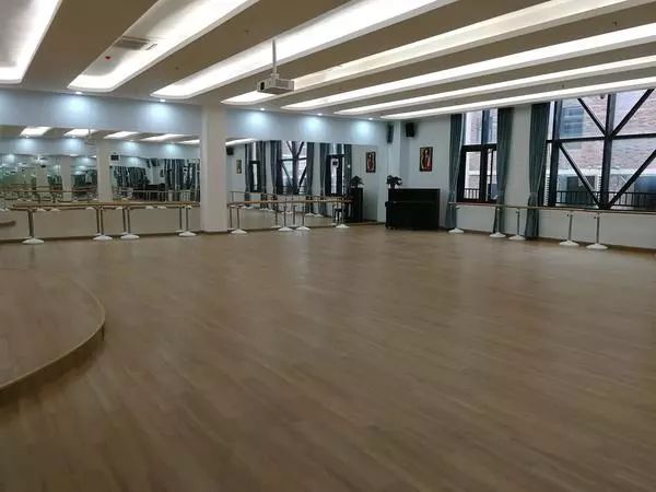 佛山三水公办幼儿园,2020年三水公立幼儿园