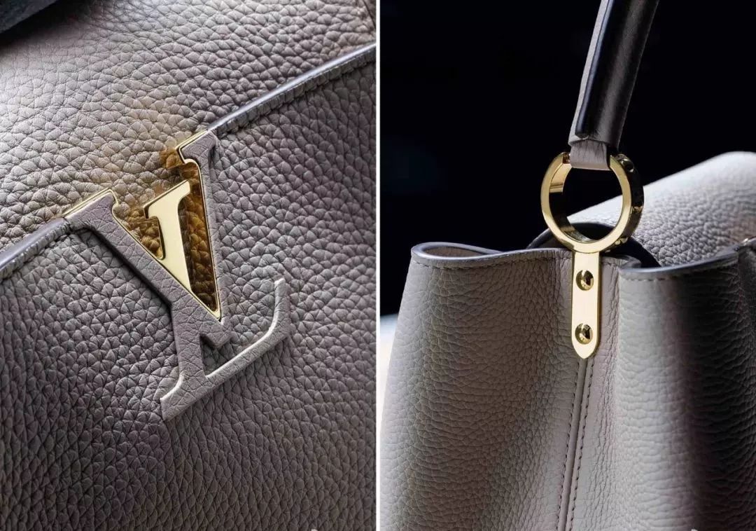 第一款包包该怎么选？这样买准没错