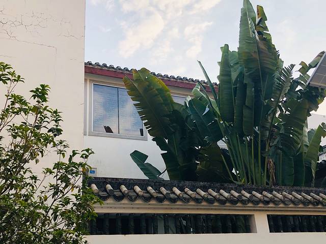 12月潮汕旅游攻略3天2夜,广东潮汕旅游12月份