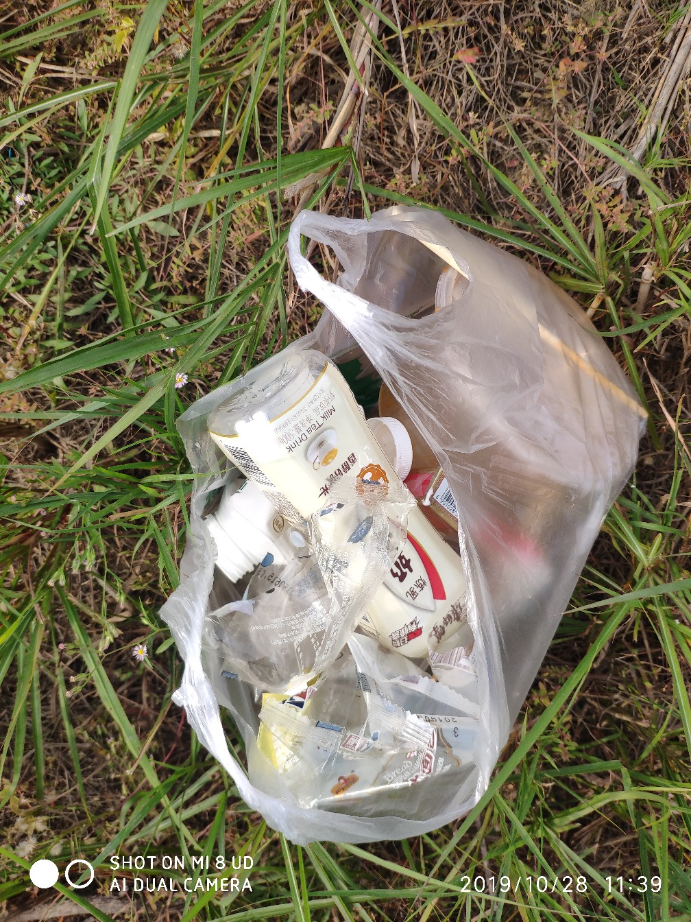 和钓友吃吃喝喝好不好,野钓与钓友