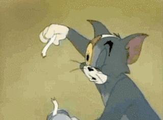 为什么喝了咖啡好困,为什么有人喝了咖啡反倒更困科普