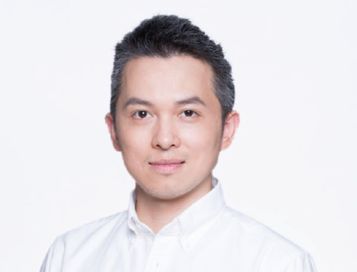 金融网络安全论坛,金融界峰会