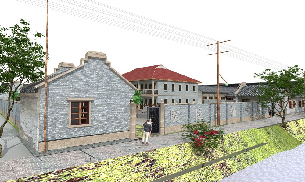 城事记忆1985,城事映像完整版