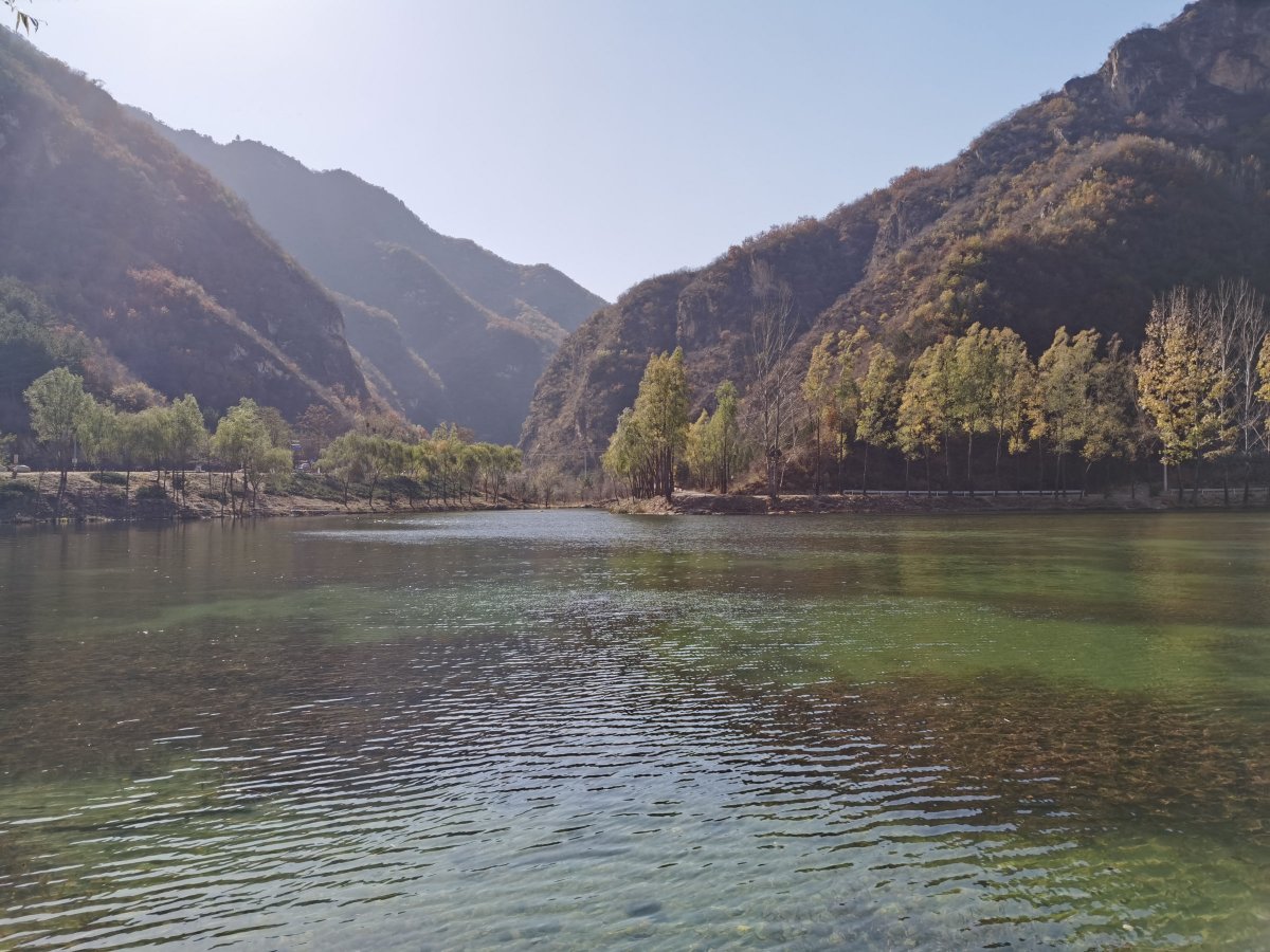 huaweimate30pro摄像头更换,huaweimate30pro后置摄像头不聚焦