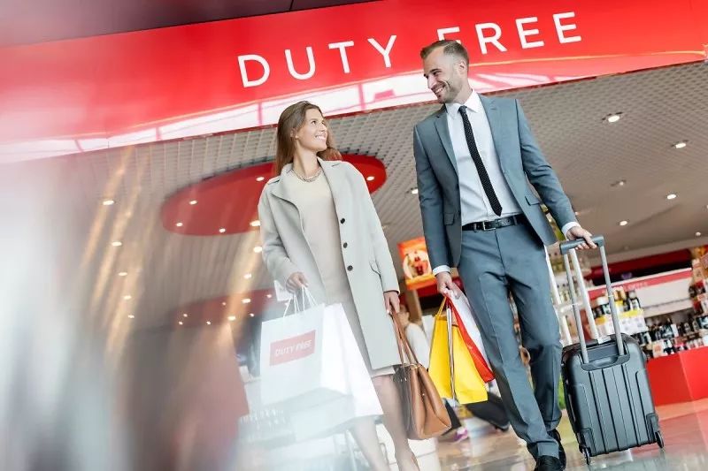 电商法2019年起实施,电商法入境免税限额