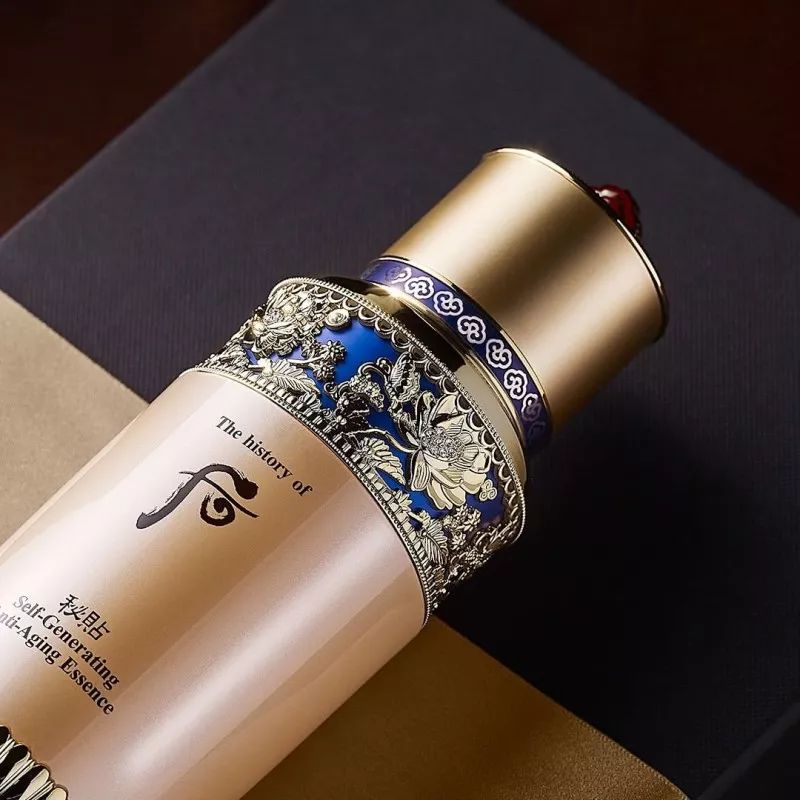 电商法2019年起实施,电商法入境免税限额