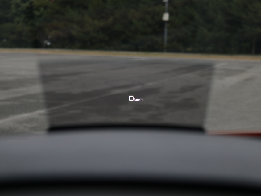 gla对比q2l,q2和gla哪个更值得买