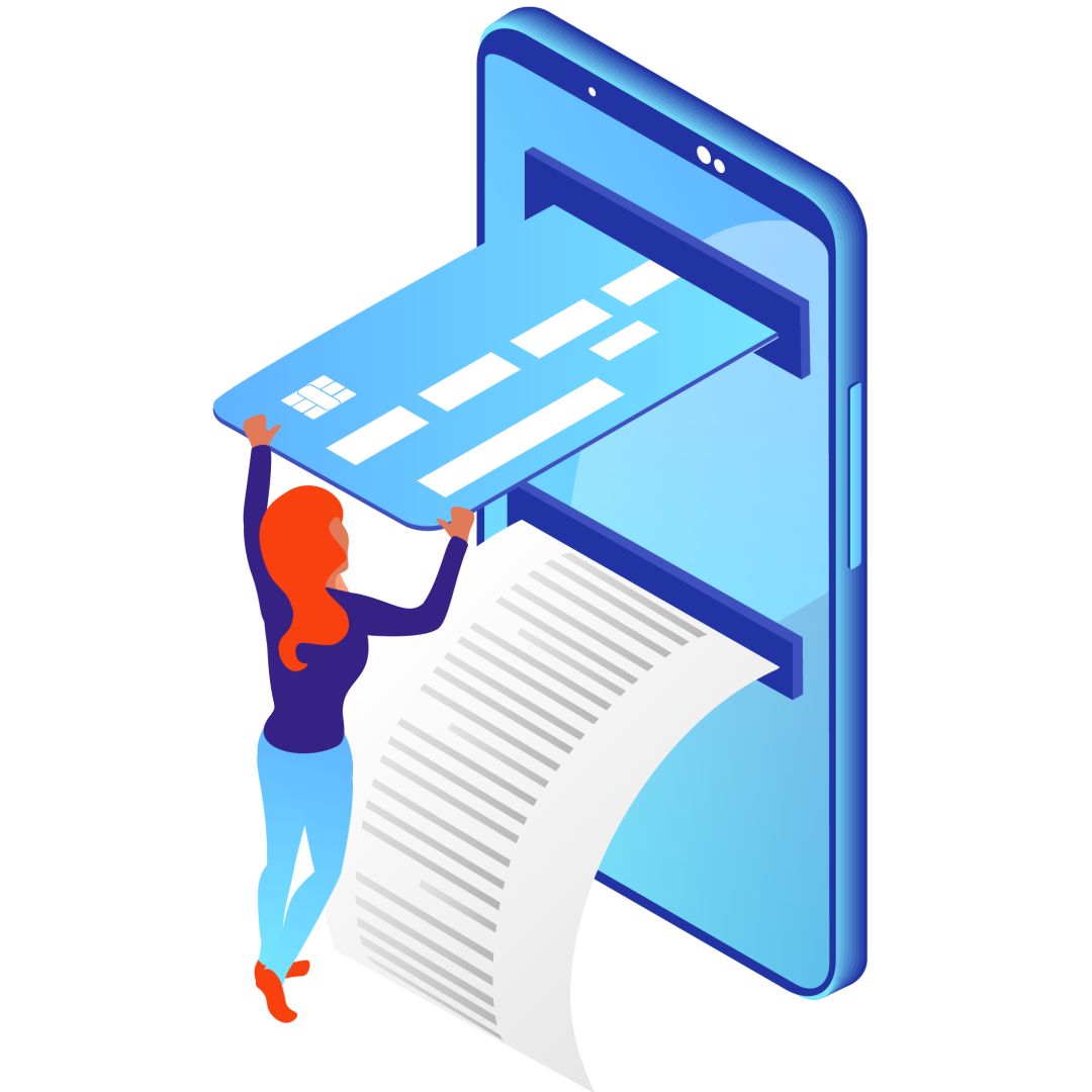 中山市社保卡可以在医院使用吗,中山市社保卡换新卡办理流程