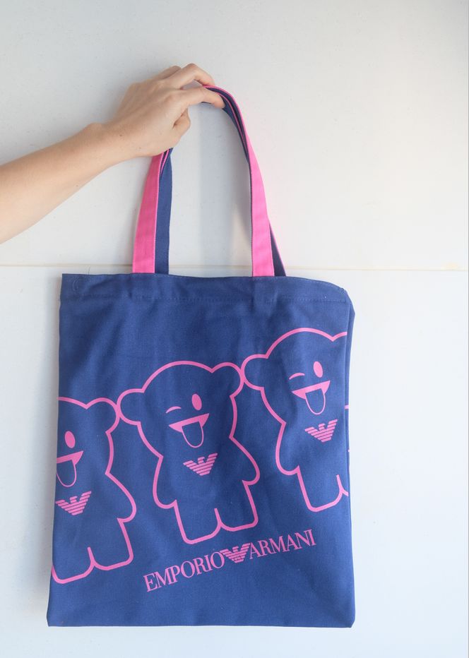 海南三亚国际时装周,海南秋季穿搭