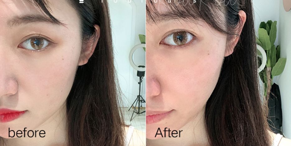 漂亮女人“敢”花钱，气质女人“会”花钱