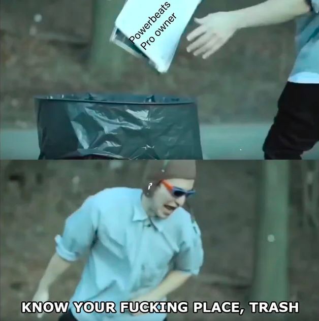 airpods是privategoods吗,airpods适用设备