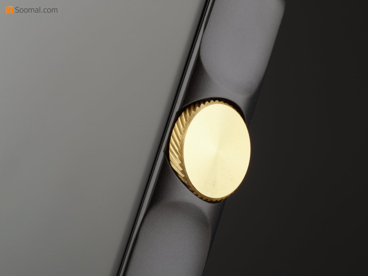 ibasso艾巴索dx160,ibasso艾巴索dx320限量版