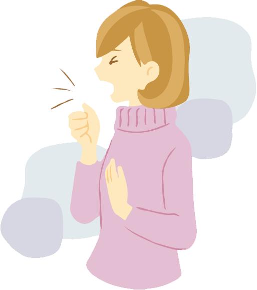 嗓子沙哑了怎么办？耳鼻咽喉科专家推荐的嗓音恢复方法