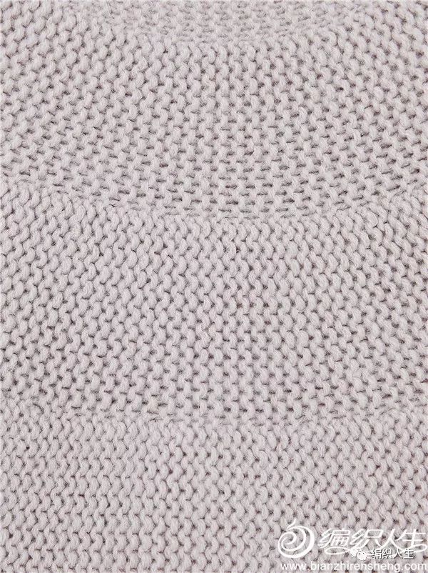 3-6岁儿童毛衣从下往上织全教程,宝宝毛衣编织款式0到3岁男宝开衫