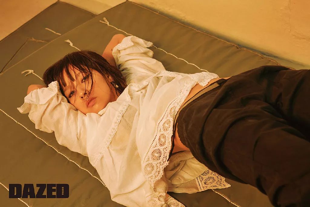 那些嫁给了爱情的女生现在幸福吗,那些嫁给爱情的女人最后怎么样了