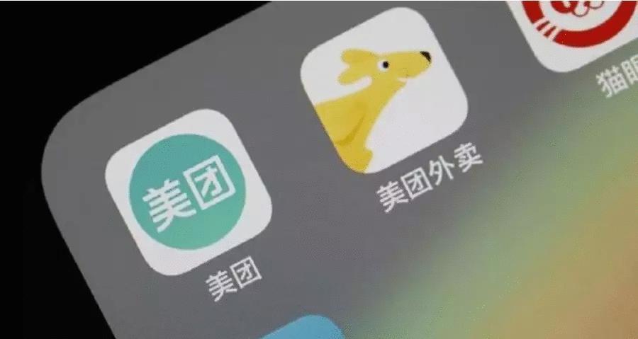 双11数据最真实的营销洞察,双11最佳的营销时间