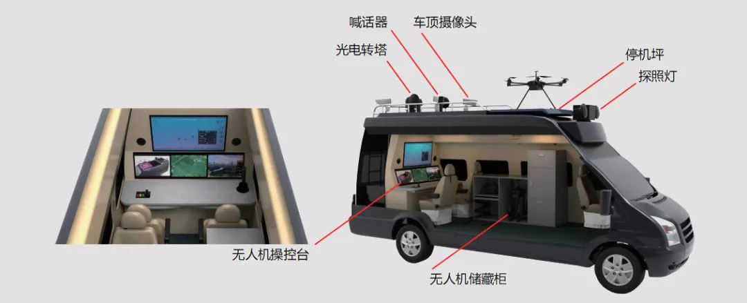 2019武汉军运会最终成绩,武汉军运会中国队高光时刻