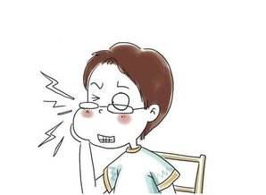 牙痛吃啥药最快最有效,牙痛吃什么药最快见效