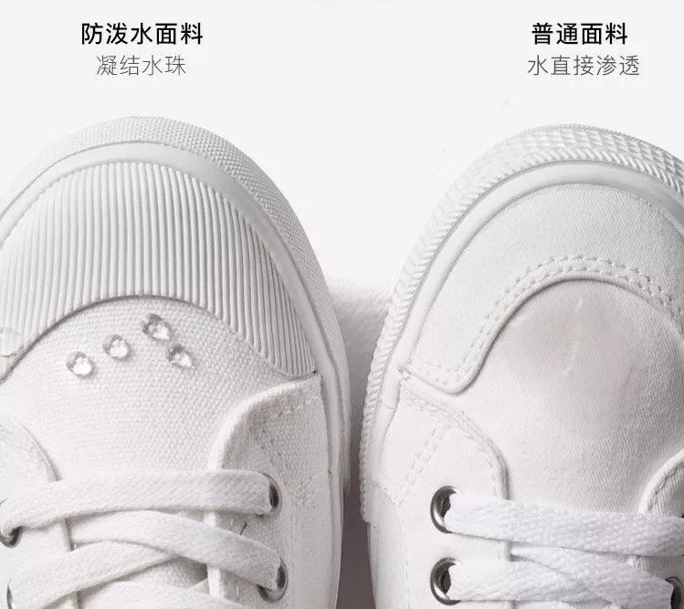 女生换季清单,换季了女人各种买买买