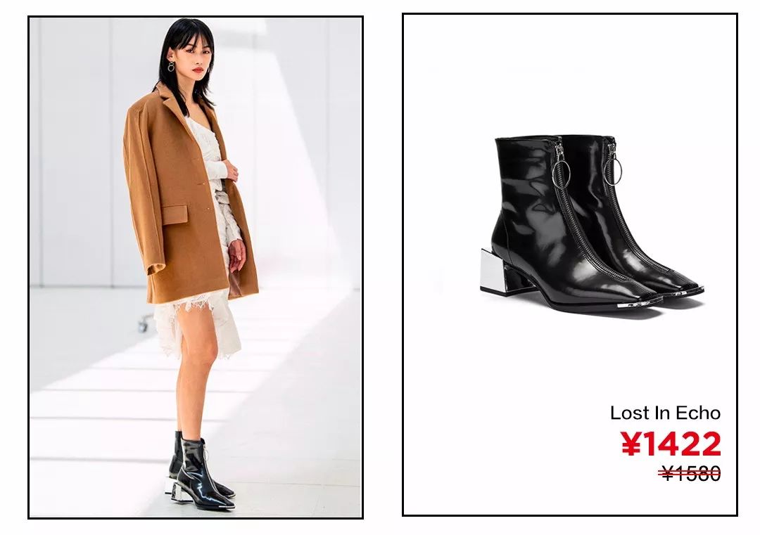 女生买鞋推荐平价,换季应该买什么鞋比较便宜