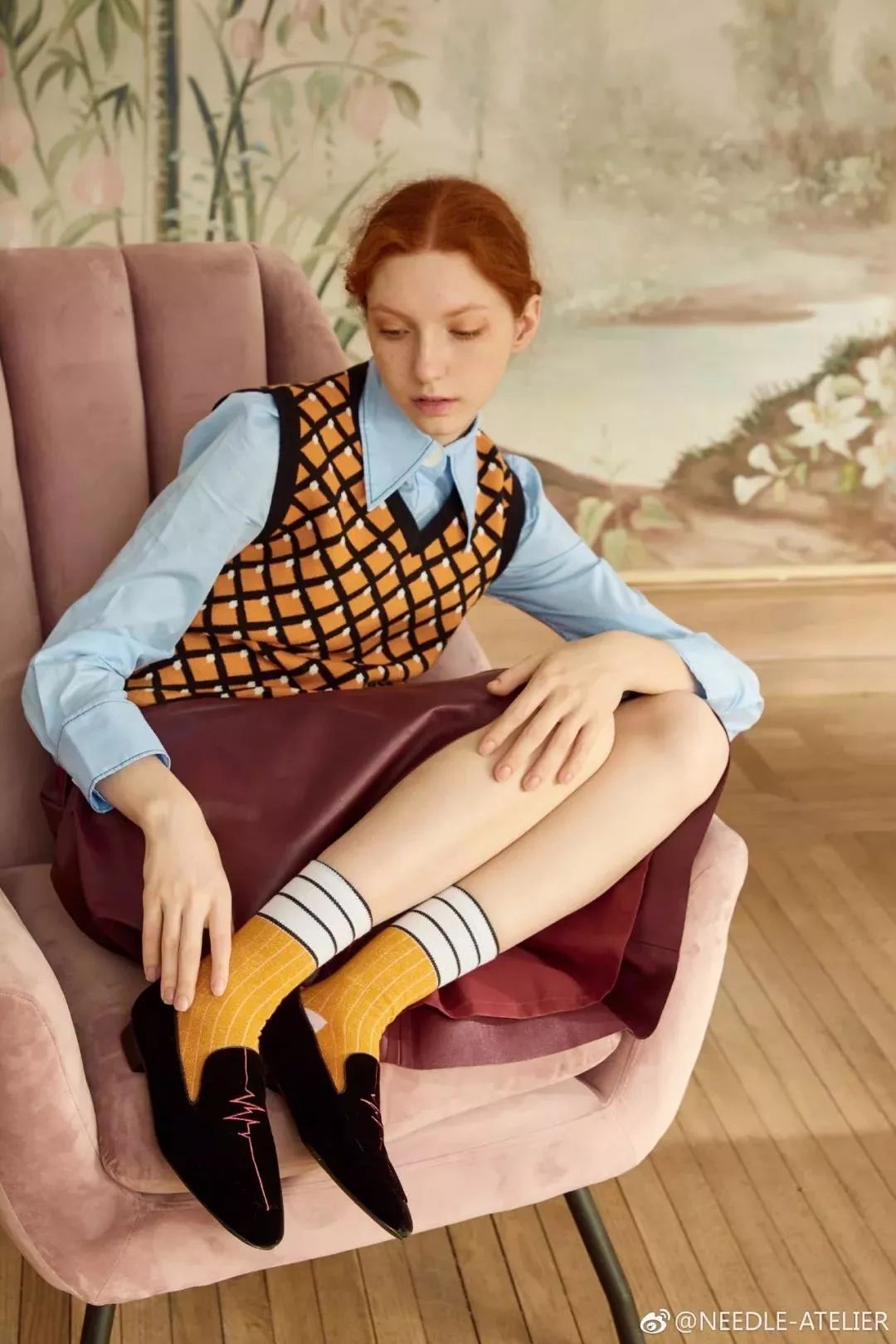 女生换季买买买,女生打折品牌夏季鞋