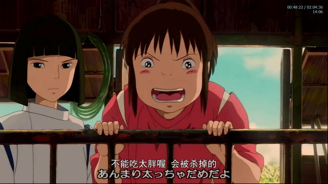 每天靠咖啡续命会怎么样,每天靠着咖啡续命的说说