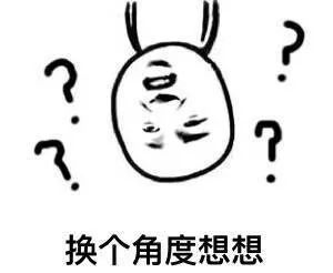 减肥不成功原因漫画,漫画瘦身教程