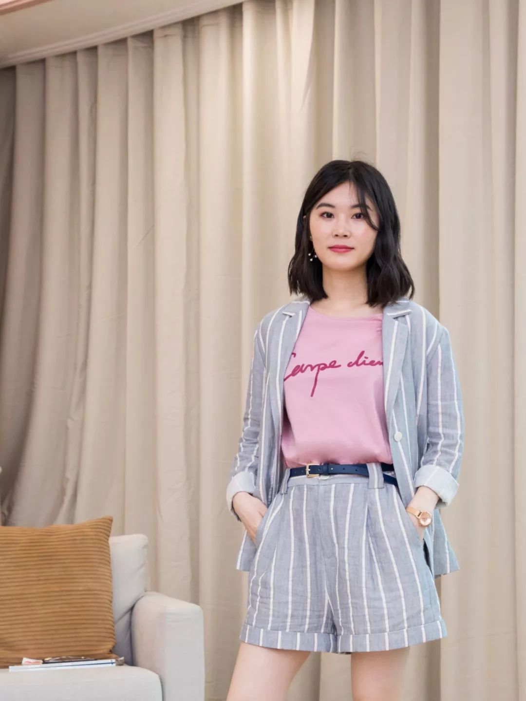 戴牙套改变了脸型可以恢复吗,戴牙套改变颜值