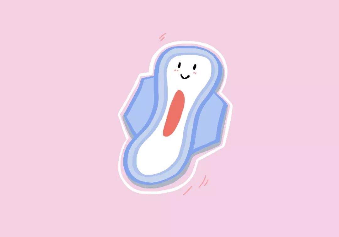 流量小花和实力小花演技,演技炸裂的流量小花