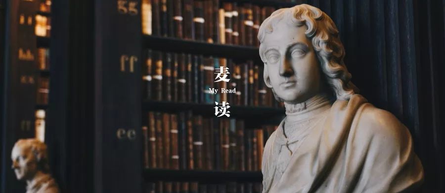 何帆推荐的书是什么,何帆老师推荐认识自己的三本书