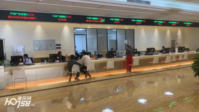 办理公积金贷款到公积金中心,肇庆公积金管理中心查询电话