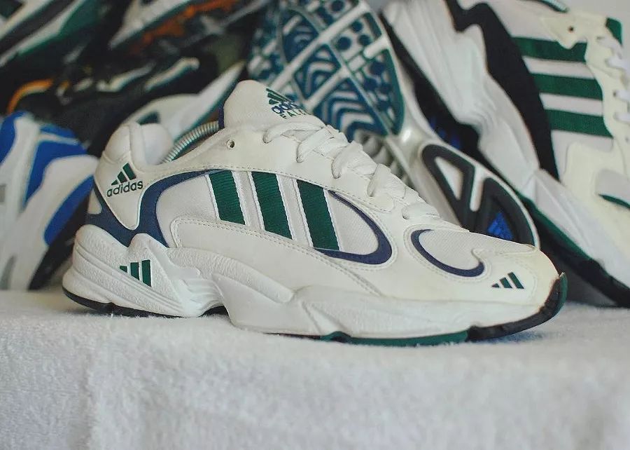 adidas联名pakain,adidas联名pd