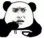 这个捧红撒贝宁的国家队节目又来教做人了