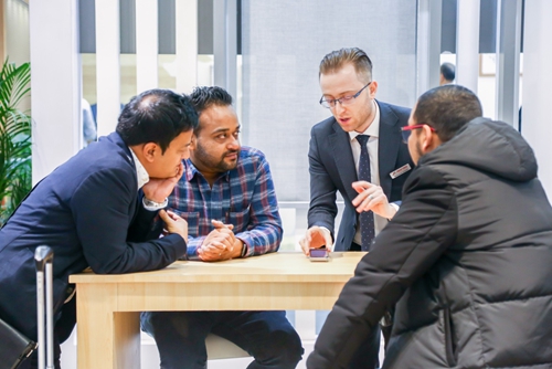 亚洲家居装饰展,asia亚洲家居装饰展览会