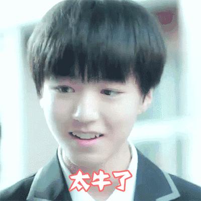 5g来了苹果手机还能买吗,沈阳5g套餐资费一览表