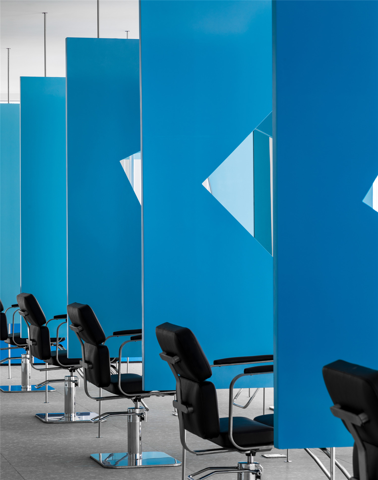 momo閫犲瀷缇庡彂浼氭墍,鐗╀笂绌洪棿