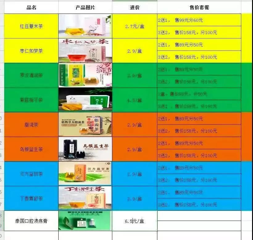 新型韭菜收割机来了,目前最狠的韭菜收割机