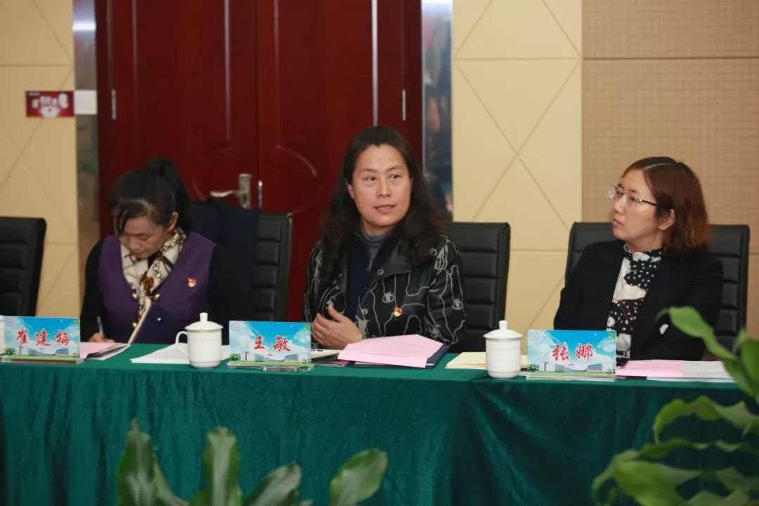 大兴中小学教学质量,大兴儿童教育