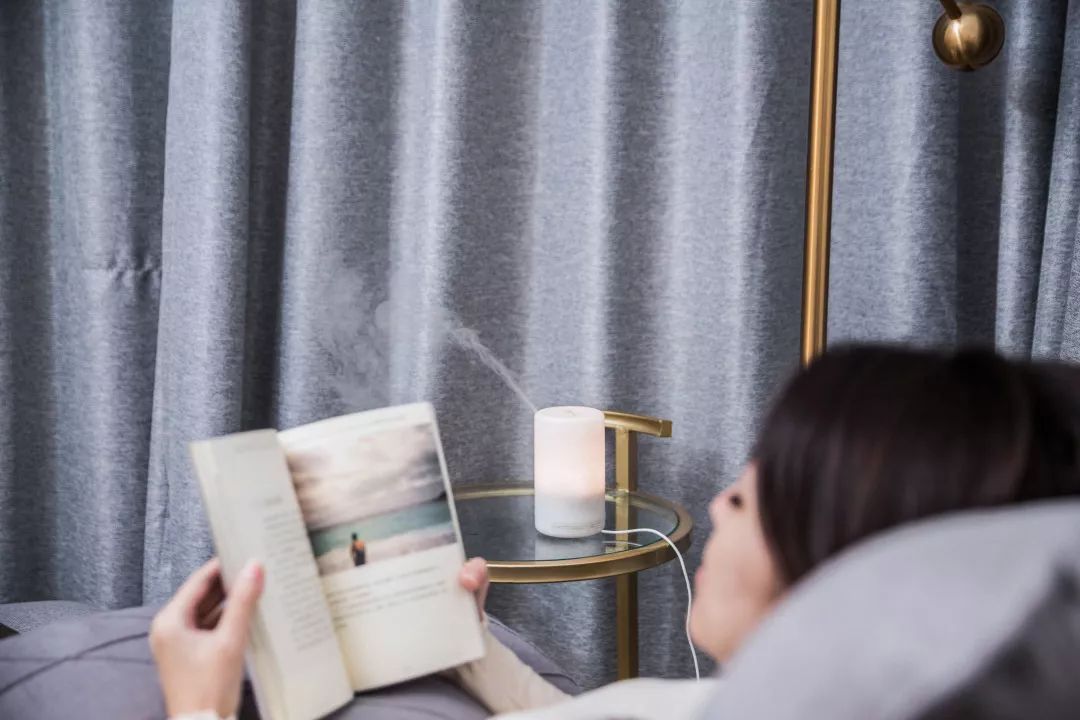 失眠多梦怎么办教你一招快速入睡,失眠多梦怎么办快速睡眠